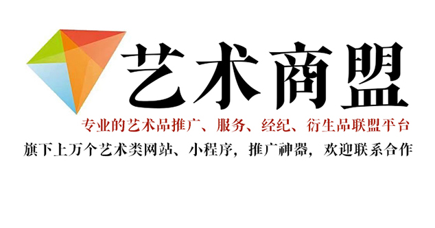 张家川-哪家公司的宣纸打印服务性价比最高？